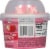 Friendly's Strawberry Krunch Cake Singles Perspective: right