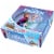 Friendly's Disney Frozen Ice Cream Cake Perspective: right