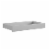 Little Seeds Rowan Valley Arden Changing Table Topper for Dressers Perspective: right