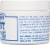 Country Comfort Herbal Savvy Comfrey Aloe Vera Perspective: right