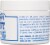 Country Comfort Herbal Savvy Comfrey Aloe Vera Perspective: right