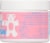 Country Comfort Pure & Natural Herbal Baby Cream Perspective: right