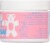 Country Comfort Pure & Natural Herbal Baby Cream Perspective: right