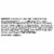 Quaker Chewy® Baked Squares Apple Cinnamon Granola Bar Perspective: right