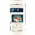 Quaker® Quick Oats Perspective: right