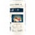 Quaker® Quick Oats Perspective: right
