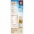 Quaker Strawberries and Cream Instant Oatmeal Breakfast Cereal Variety Pack Perspective: right