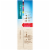 Quaker Fruit & Cream Instant Oatmeal Variety Pack 10 Count Perspective: right