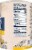 Quaker® Yellow Corn Meal For Baking Perspective: right