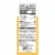 Aunt Jemima Yellow Corn Meal Flour For Baking Perspective: right