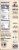 Quaker® Butter Flavored Instant Grits Perspective: right