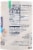 Quaker Quick 5-Minute White Hominy Grits Perspective: right