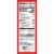 Aunt Jemima Quick Grits Enriched White Hominy Breakfast Perspective: right
