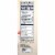 Quaker® Quick 5 Minute Grits Perspective: right