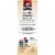 Quaker® Cheese Lovers Instant Grits Perspective: right