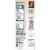 Quaker® Instant Grits Cheddar Cheese Perspective: right