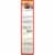 Aunt Jemima Original Pancake and Waffle Mix Perspective: right