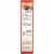 Aunt Jemima® Original Complete Pancake and Waffle Mix Perspective: right