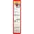 Aunt Jemima Buttermilk Complete Pancake & Waffle Mix Perspective: right