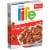 Life Cinnamon Multigrain Cereal Perspective: right