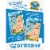 Quaker® Original Life® Cereal Perspective: right
