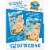 Quaker® Original Life® Cereal Perspective: right