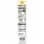 Quaker Medium Pearled Scotch Barley Perspective: right