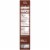 Mother's® Creamy 1 Minute Oat Bran Perspective: right