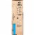 Quaker® Maple & Brown Sugar Fiber Instant Oatmeal Perspective: right