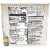 Quaker® Instant Grits Butter Flavored Breakfast Express Cup Perspective: right