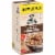 Quaker Breakfast Cereal Maple and Brown Sugar Instant Oatmeal Value Pack Perspective: right