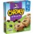 Quaker® Chewy Oatmeal Raisin Granola bars Perspective: right