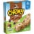 Quaker Chewy® S'Mores Granola Bars Perspective: right