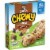 Quaker Chewy® S'Mores Granola Bars Perspective: right