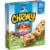 Quaker Chewy Granola Bars Variety Pack Perspective: right