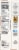 Quaker® Cinnamon & Spice Instant Oatmeal Perspective: right