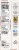 Quaker® Cinnamon & Spice Instant Oatmeal Perspective: right