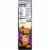 Quaker® Chewy Minis Halloween Chocolate Chip Granola Bars Perspective: right