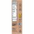 Quaker Super Grains Apples and Cinnamon Instant Oatmeal Perspective: right