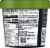 Quaker® Real Medleys® Apple Walnut Instant Oatmeal Cereal Cup Perspective: right