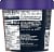 Quaker Real Medleys Summer Berry Instant Oatmeal Cereal Cup Perspective: right