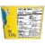 Cap'N Crunch Breakfast Cereal Crunchberries® Flavor Corn & Oat Cereal Cup Perspective: right