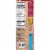 Quaker® Cranberry Almond Protein Instant Oatmeal Perspective: right