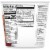 Quaker® Cinnamon Life Cereal Cup Perspective: right