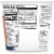 Quaker® Life Cereal Cup Perspective: right