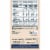 Quaker Instant Oatmeal Three Flavor Variety Pack Perspective: right