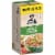 Quaker Apples & Cinnamon Instant Oatmeal Perspective: right