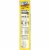 Cap'N Crunch Breakfast Cereal Crunchberries® Flavor Corn & Oat Cereal Perspective: right