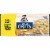 Quaker Butter Flavored Instant Grits Perspective: right