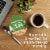 Quaker® Apples and Cinnamon Sugar Instant Oatmeal Cereal Cup Perspective: right